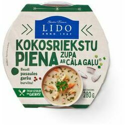 zupa-kokosa-piena-ar-cala-galu-280g