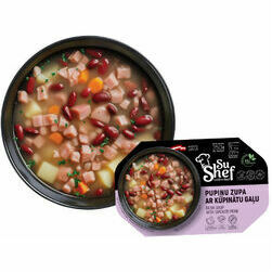zupa-pupinu-350g-gn-adazi