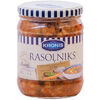 Zupa "Rasoļņiks"  "KRONIS" 470 g