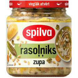 zupa-rasolniks-580g-spilva