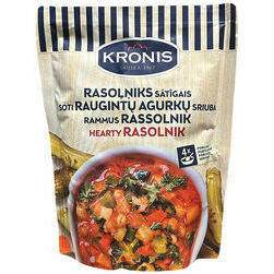 zupa-rasolniks-doy-paka-530g-kronis