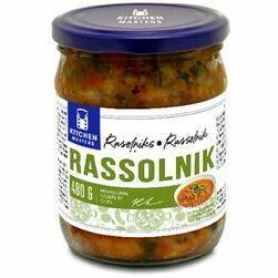 zupa-rassolniks-480g-kitchen-masters