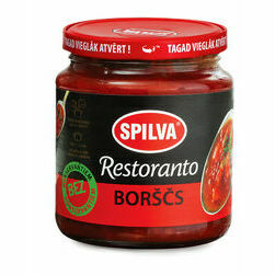 zupa-restoranto-borscs-530g-spilva