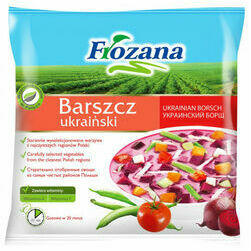 zupa-saldeta-ukrainu-borscs-400g-frozana