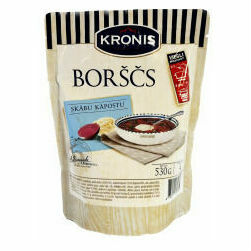 zupa-skabu-kapostu-borscs-530g