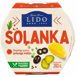 zupa-solanka-280g-lido