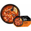 Zupa Soļanka 350g, GN Ādaži