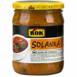 zupa-solanka-ar-cukgalu-480g-kok