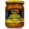 Zupa Soļanka Klasiskā 500g, KOK
