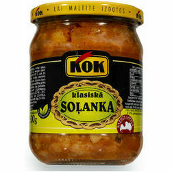 zupa-solanka-klasiska-500g-kok