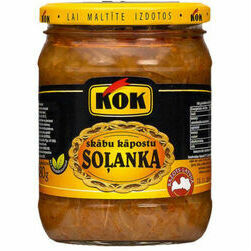 zupa-solanka-skabu-kap-480g-kok