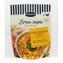zupa-zirnu-ar-cukgalu-doy-paka-530g-kronis